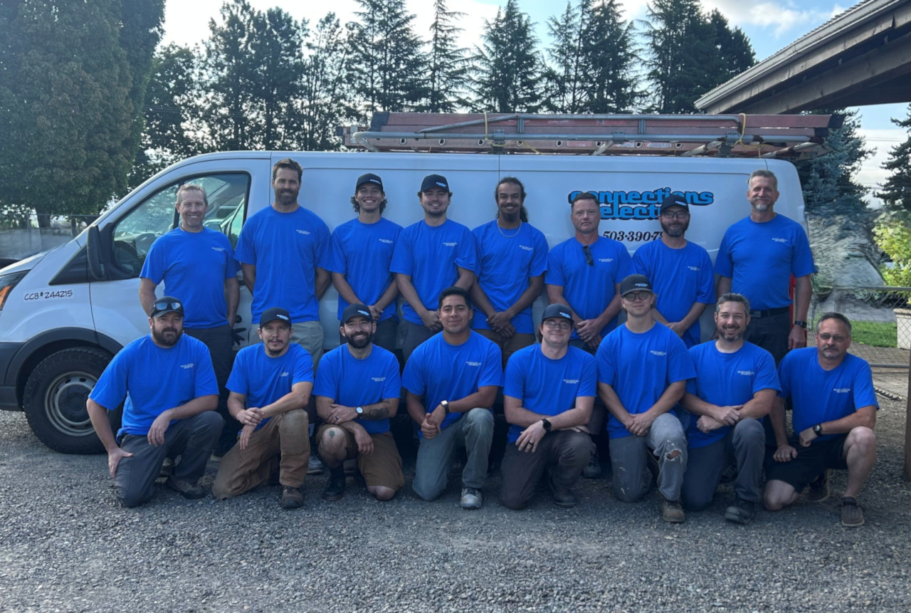 cd-about-crew-2025-07